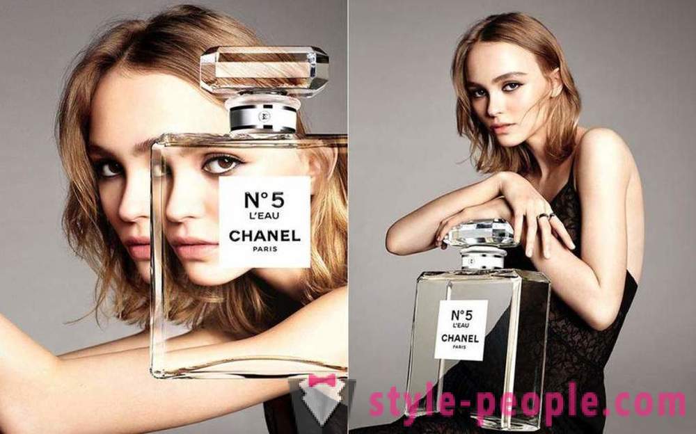 Chanel fragrância: os nomes e descrições de sabores populares, comentários de clientes