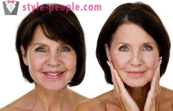 É possível limpar o rosto de peróxido de hidrogênio? rugas faciais peróxido de hidrogênio, acne e manchas de idade