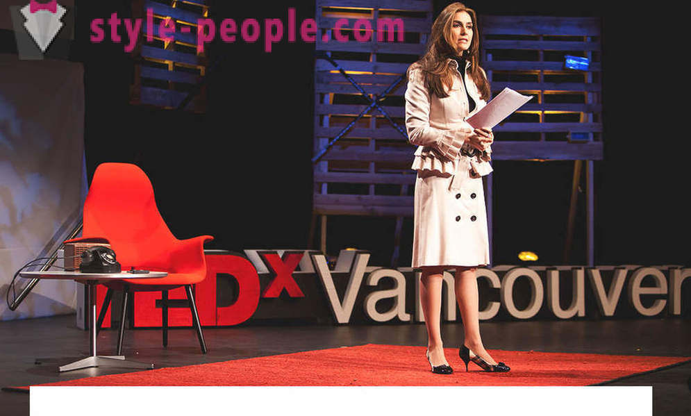7 as apresentações do TED, você precisa ver antes de completar 30 anos