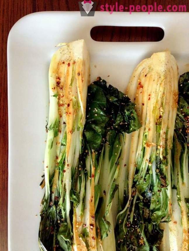 12 pratos saborosos que podem ser feitos a partir de vegetais
