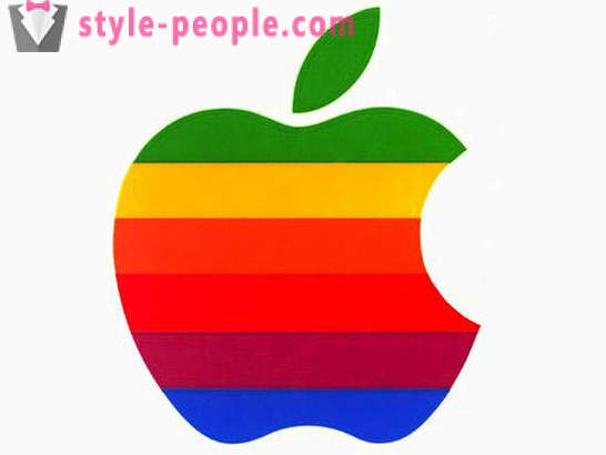 10 fatos surpreendentes sobre a Apple