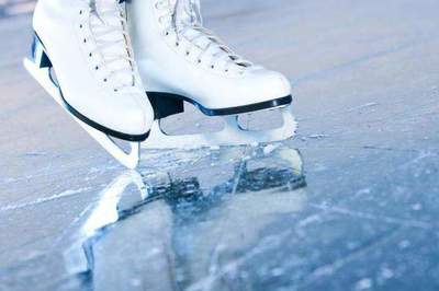 A figura mais famosos patinadores russos - uma lista de realizações e fatos interessantes