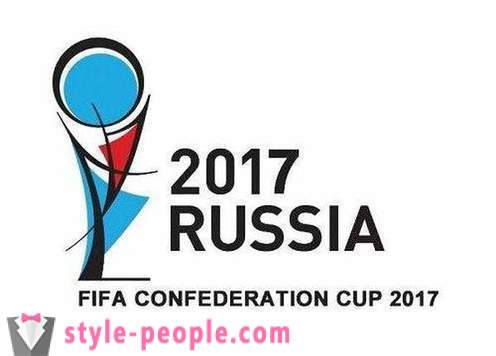 Copa das Confederações: brevemente sobre torneio de futebol mundial