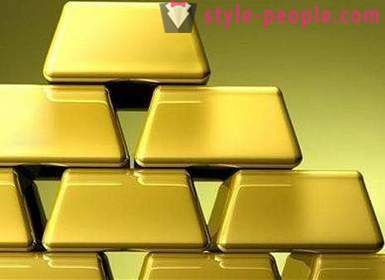 Troy onça de ouro em gramas de 31,1034768, possivelmente, o arredondamento para 31.1035 gramas