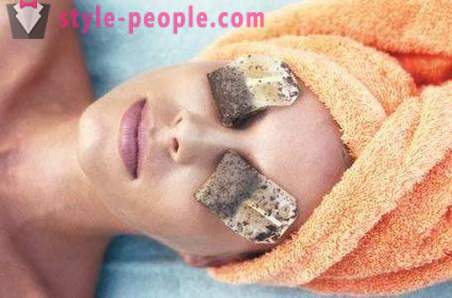 Como remover rapidamente um hematoma no rosto ou corpo